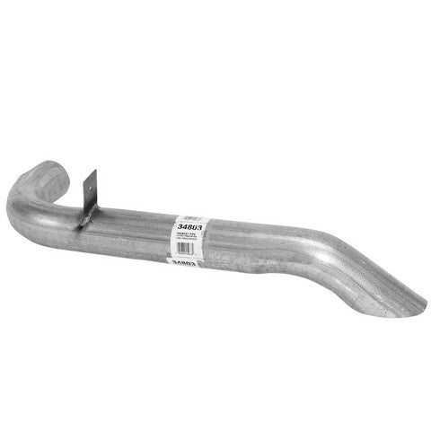 AP Exhaust Exhaust Tail Pipe  34803