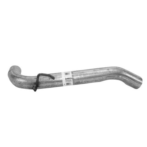 AP Exhaust Exhaust Tail Pipe  34822