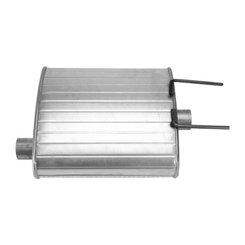 AP Exhaust Exhaust Muffler,MUFFLER  3488
