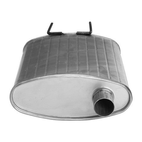 AP Exhaust Exhaust Muffler,MUFFLER  3488