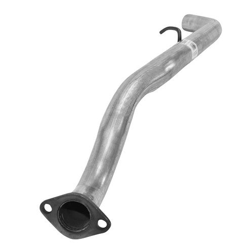 AP Exhaust Exhaust Tail Pipe  34905