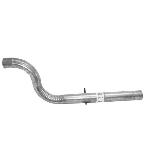 AP Exhaust Exhaust Tail Pipe  34908