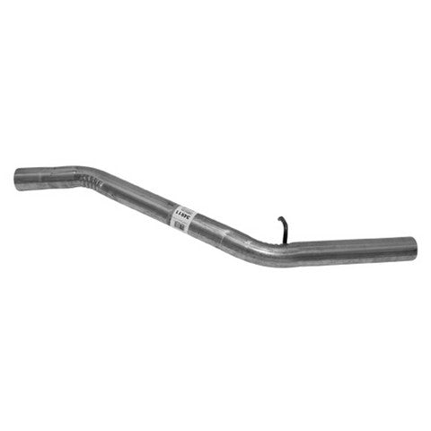 AP Exhaust Exhaust Tail Pipe  34911