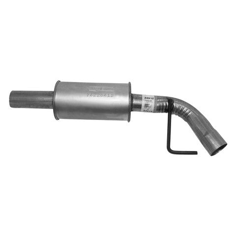 AP Exhaust Exhaust Tail Pipe  34912