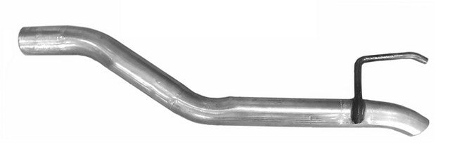 AP Exhaust Exhaust Tail Pipe  34915