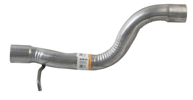 AP Exhaust Exhaust Tail Pipe  34916