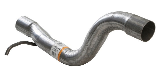 https://www.ShowMeThePartsdb.com/bin/images/APEXHAUST/APX-34916_ZZ2_BAC.jpg
