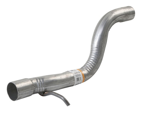 AP Exhaust Exhaust Tail Pipe  34916