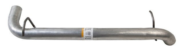 AP Exhaust Exhaust Tail Pipe  34918