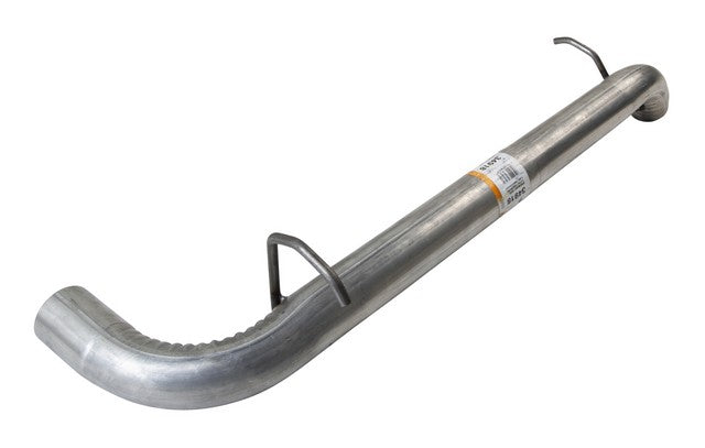 AP Exhaust Exhaust Tail Pipe  34918