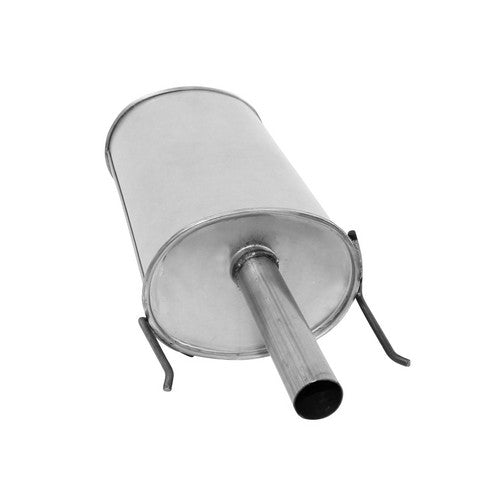 https://www.ShowMeThePartsdb.com/bin/images/APEXHAUST/APX-3501_ZZ2_BAC.jpg