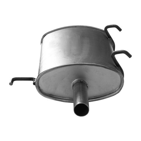 https://www.ShowMeThePartsdb.com/bin/images/APEXHAUST/APX-3509_ZZ2_BAC.jpg