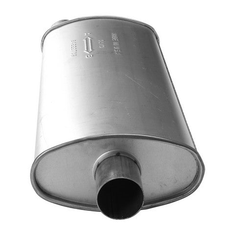 https://www.ShowMeThePartsdb.com/bin/images/APEXHAUST/APX-3516_ZZ2_BAC.jpg