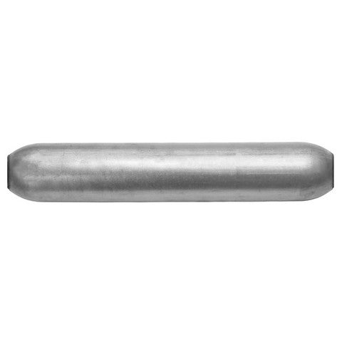 AP Exhaust GLASSPACK  3518002S