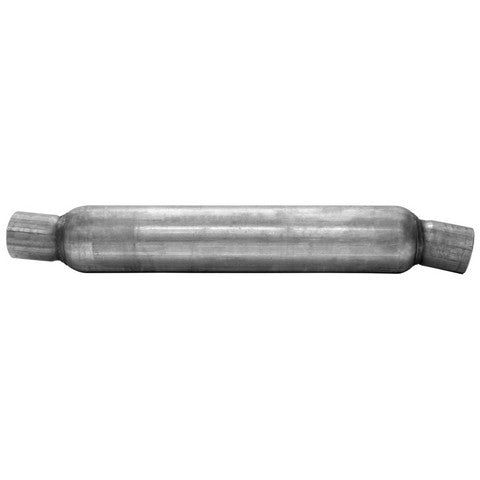 AP Exhaust GLASSPACK  351812S