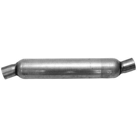 AP Exhaust GLASSPACK  351822S