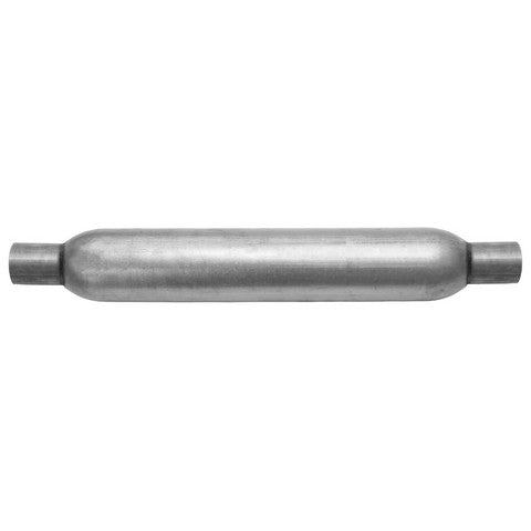 AP Exhaust GLASSPACK  352211S