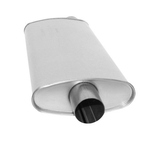 https://www.ShowMeThePartsdb.com/bin/images/APEXHAUST/APX-3533_ZZ2_BAC.jpg