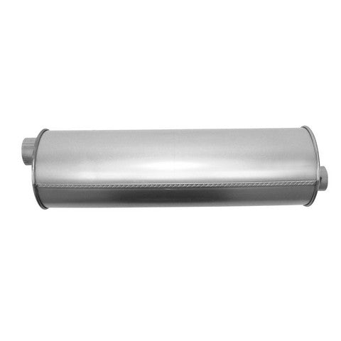 AP Exhaust Exhaust Muffler,MUFFLER  3578