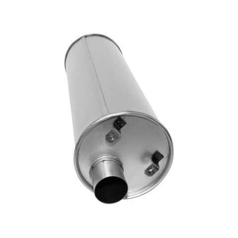 https://www.ShowMeThePartsdb.com/bin/images/APEXHAUST/APX-3578_ZZ2_BAC.jpg