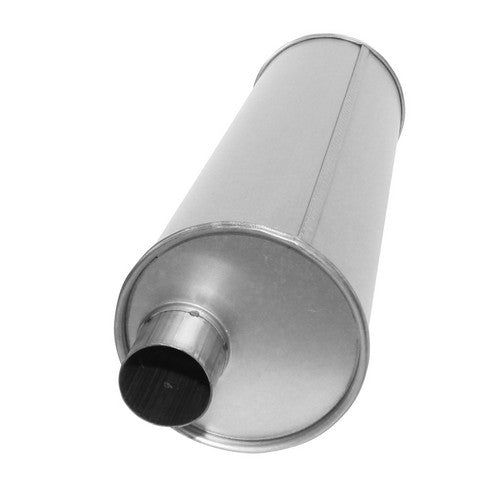 AP Exhaust Exhaust Muffler,MUFFLER  3578