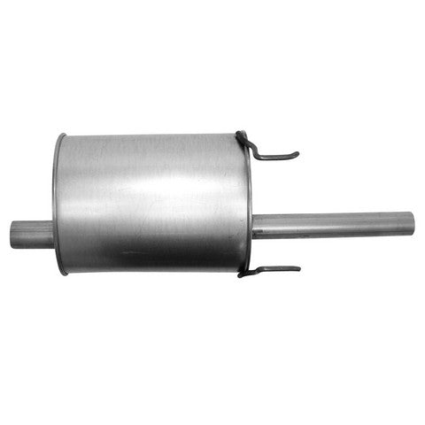 AP Exhaust Exhaust Muffler,MUFFLER  3582