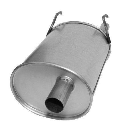 AP Exhaust Exhaust Muffler,MUFFLER  3582