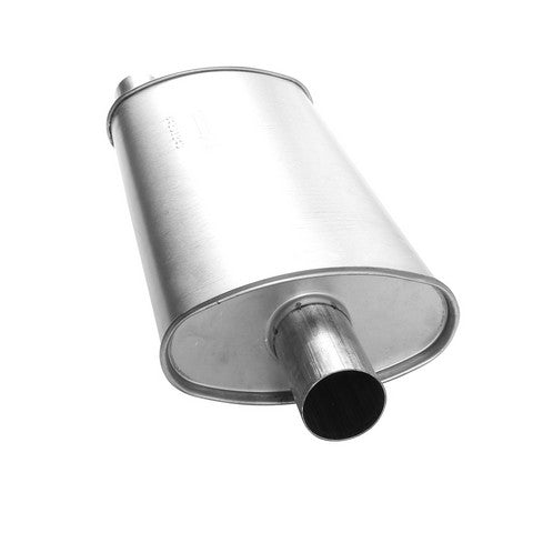 AP Exhaust   3762SL