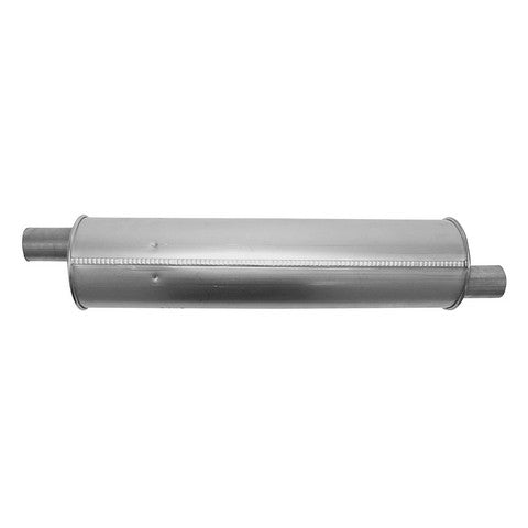AP Exhaust   3767