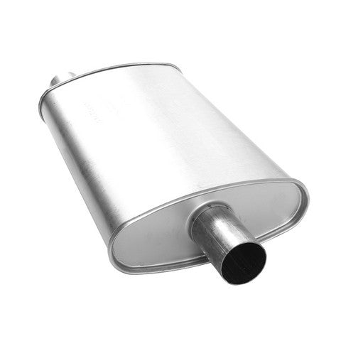 https://www.ShowMeThePartsdb.com/bin/images/APEXHAUST/APX-3770SL_ZZ2_BAC.jpg