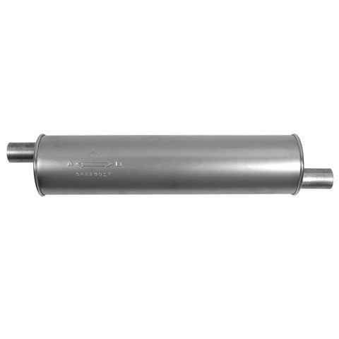 AP Exhaust MUFFLER  3785
