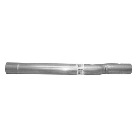 AP Exhaust Exhaust Pipe  38004