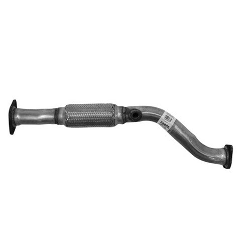 AP Exhaust Exhaust Pipe  38005