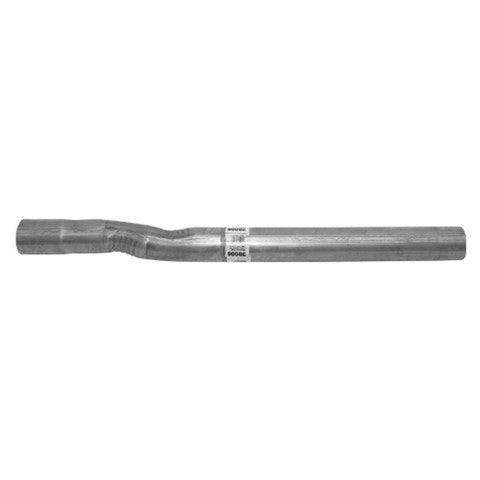AP Exhaust Exhaust Pipe  38006