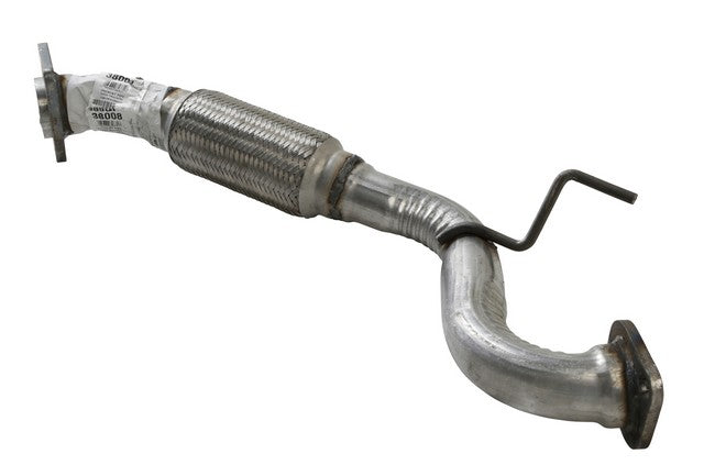 https://www.ShowMeThePartsdb.com/bin/images/APEXHAUST/APX-38008_ZZ2_BAC.jpg