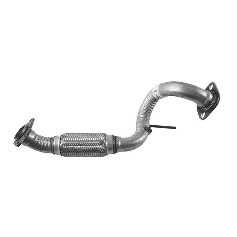 AP Exhaust Exhaust Pipe  38009