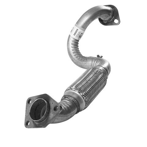AP Exhaust Exhaust Pipe  38009