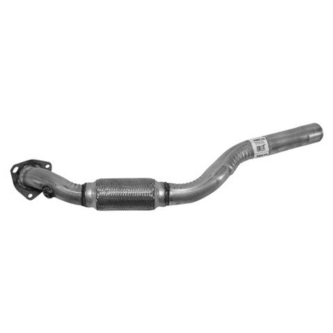 AP Exhaust Exhaust Pipe  38010