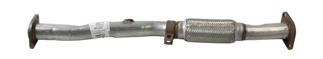 AP Exhaust Exhaust Pipe  38011