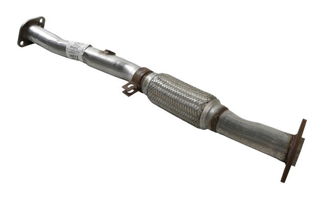 https://www.ShowMeThePartsdb.com/bin/images/APEXHAUST/APX-38011_ZZ2_BAC.jpg