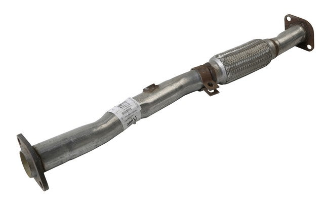 AP Exhaust Exhaust Pipe  38011
