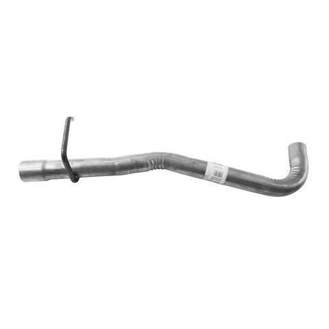 AP Exhaust Exhaust Pipe  38012