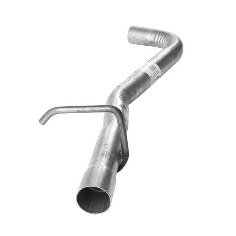 AP Exhaust Exhaust Pipe  38012
