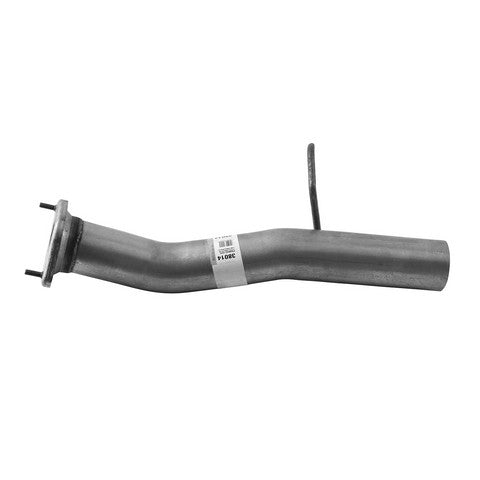 AP Exhaust Exhaust Pipe  38014