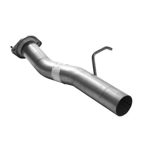 https://www.ShowMeThePartsdb.com/bin/images/APEXHAUST/APX-38014_ZZ2_BAC.jpg