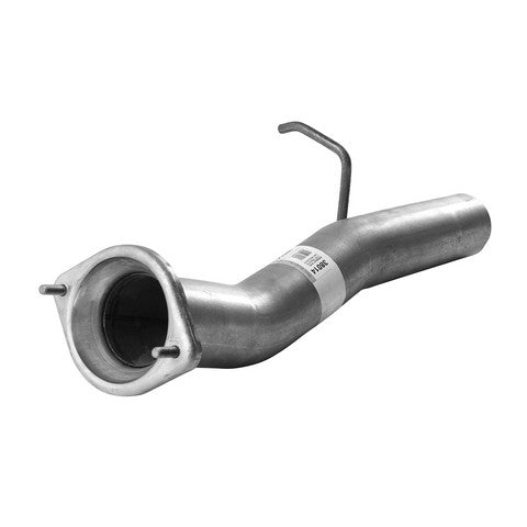 AP Exhaust Exhaust Pipe  38014