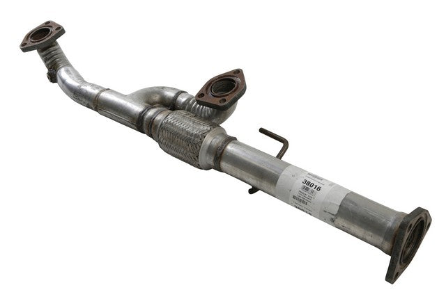 https://www.ShowMeThePartsdb.com/bin/images/APEXHAUST/APX-38016_ZZ2_BAC.jpg