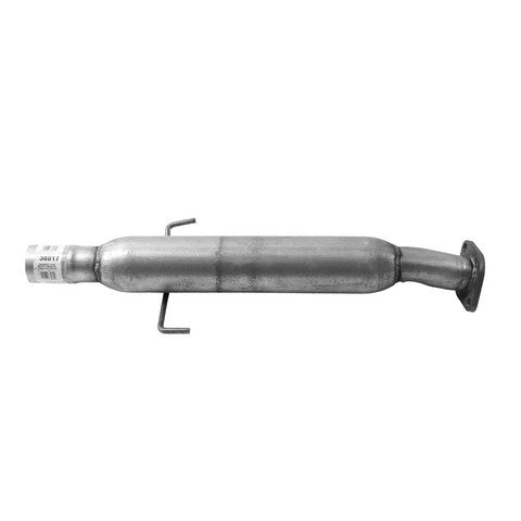 AP Exhaust Exhaust Pipe  38017