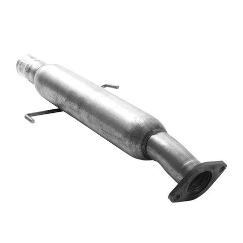 https://www.ShowMeThePartsdb.com/bin/images/APEXHAUST/APX-38017_ZZ2_BAC.jpg