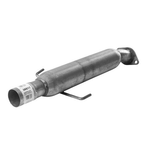 AP Exhaust Exhaust Pipe  38017